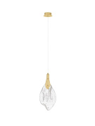 Коллекция Nova Luce BELLINA