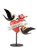 Коллекция Lladro True Love