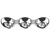 Коллекция Lightstar Ocula