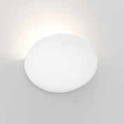 Коллекция Astro lighting Dawn