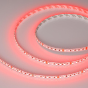 026832(2) Arlight Лента RT-G120-8mm 24V RGB (11 W/m, IP20, 3838, 5m)