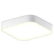 ROTUND S 32 W Led Technology накладной потолочный светильник