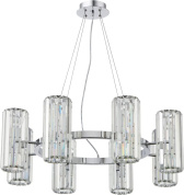 Коллекция Stilfort Twin
