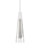 Коллекция Lodes Cono di Luce