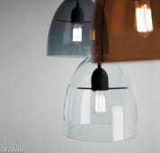 CENTRA B.Lux, подвесной светильник