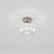 Vistosi Diamante FA LED дизайнерский спот