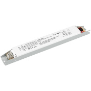 032901 Arlight 700ma LED драйвер