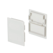 019616 Arlight Заглушка ARH-LINE-3750A глухая