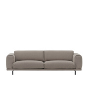 Коллекция Muuto Rest