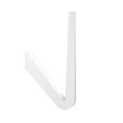 1TKW000063ZL0 Rotaliana настенный светильник