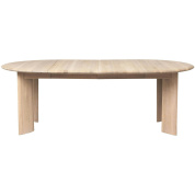 Коллекция Ferm Living Bevel