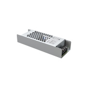 комплектующие для светодиодной ленты серого цвета 60W