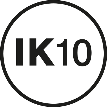 IK10