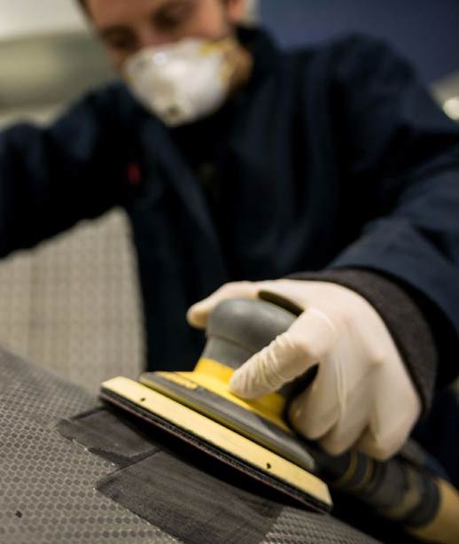 Фризоли Инновационные материалы