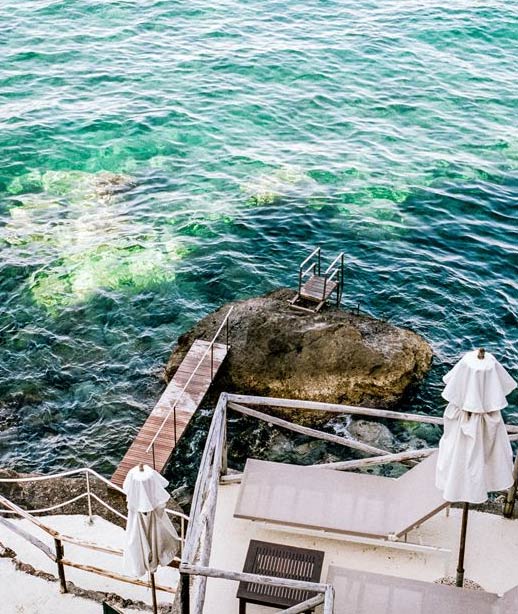 Il Pellicano