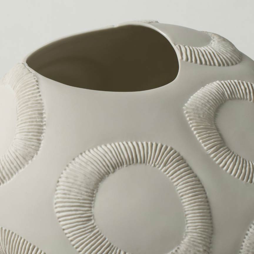 Познакомьтесь с Ремесленником: Fos Ceramiche