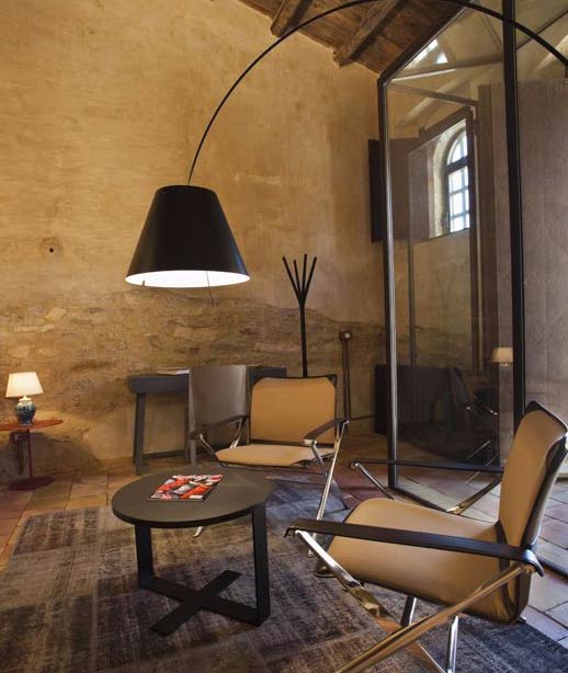 Wine Relais I Feudi Del Pisciotto