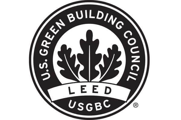 Обратный отсчет до конференции и выставки Greenbuild 2013