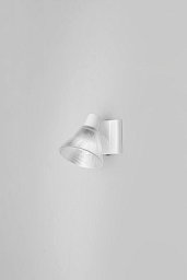 FW596N Original BTC Minster настенный светильник