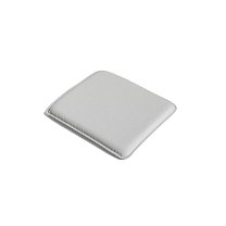 Palissade Seat Cushion для Chair и Armchair, олефин, небесно-серый (Sky grey)