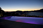 Подводный светильник Simes Micropool S.3607 — фото 9
