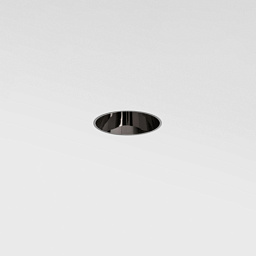 Tetrix-Straight-Recessed-62-1x Modular Tetrix Встраиваемый светильник