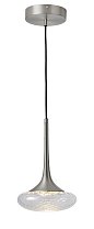 CVL-Luminaires Louis XS