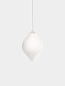 Подвесной светильник Tom Dixon Flare Top — фото 2