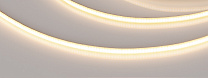 COB-X504-5mm