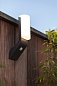 Уличный настенный светильник Bati Sensor Corep — фото 1