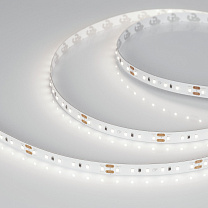 MICROLED-M120-8mm 24V Day5000 (6.5 W/m, IP20, 2216, 5m)