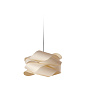 LK SP WH 21 Link LZF Lamps подвесной светильник — фото 1