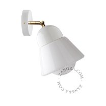 Pure Porcelain 036.029