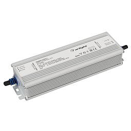 039542 Arlight 1050ma LED драйвер