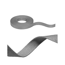 ULine Belt Dacron Textil