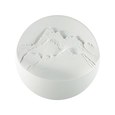 Настенный светильник Odeon Light MONTANA 7168/6WL