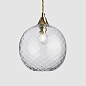 Pick-n-Mix Ball Standard - Diamond подвесной светильник, Rothschild & Bickers — фото 4