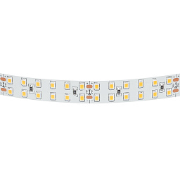 Светодиодная лента 24В 421504 Lightstar