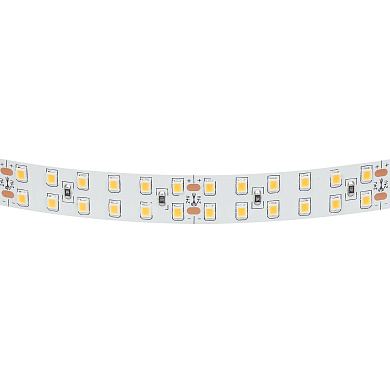 Светодиодная лента 24В 421504 Lightstar