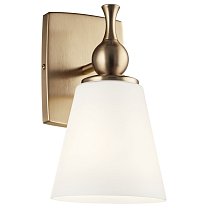 Cosabella, шампанская бронза (Champagne Bronze)