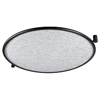 ART-APRIORI-ACOUSTIC-R620-20W