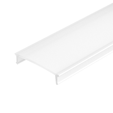 052564 Arlight Экран COMFORT21-V-FANTOM-2000 OPAL