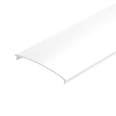 049249 Arlight Экран LINE-4510-2000 OPAL