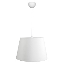 Подвесной светильник Design by Gronlund Montreal, 108745-011