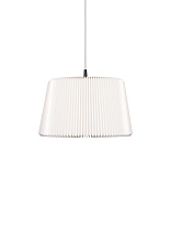 Large / Standard