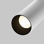 TR032-4-12WTW-M-DD2-W Maytoni Focus LED Трековый светильник 12W Белый — фото 1