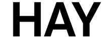 Hay