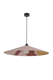 Подвесной светильник Sonia Laudet Market Set 657671