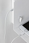 Настенный светильник Paulmann Devara USB — фото 9