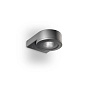 Настенный светильник Beam 18 W Landa Illuminotecnica — фото 2